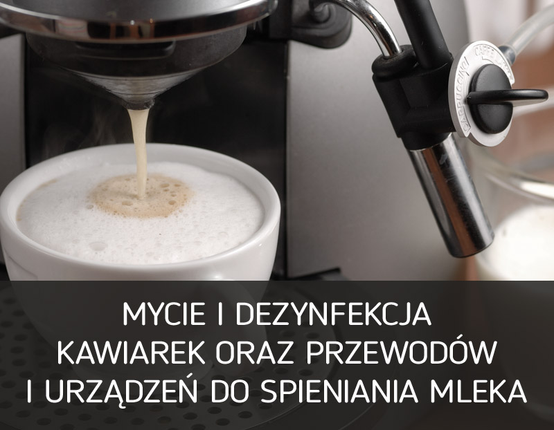 gasto serwis rzeszów - serwis urządzeń gastronomicznychm wyposażenie gastronomii w Rzeszowie